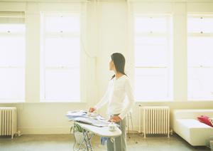 ドメティックのワインセラーで最適な保存環境を