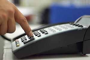 買取は確かな店を選ぶのが安心です