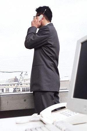 wifiのレンタル業者でおすすめは？