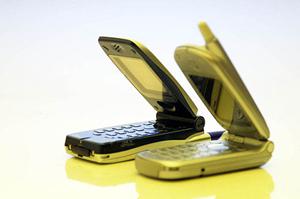 ビジネスホン及びPBX工事と保守