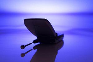 ネットワークカメラを探している人に