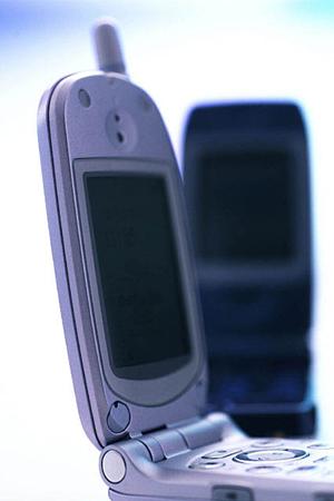 wifiカメラを設置する利点について