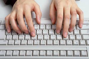 採用実績が多いデジタルサイネージの企業