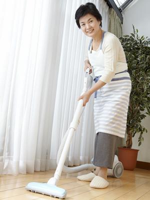 防犯目的として小型カメラを購入する