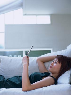 難聴でお悩みの方におすすめのイヤホン