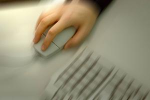 シアタールーム専門店ホームシアター工房