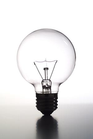 【最新2024年版】業務用製氷機の選び方と導入ポイント｜コスト削減と衛生管理を両立させる最適解