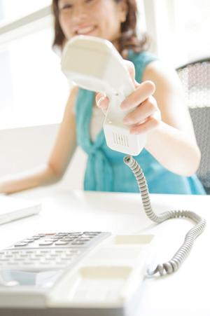 レジャーにもビジネスにも水中カメラを