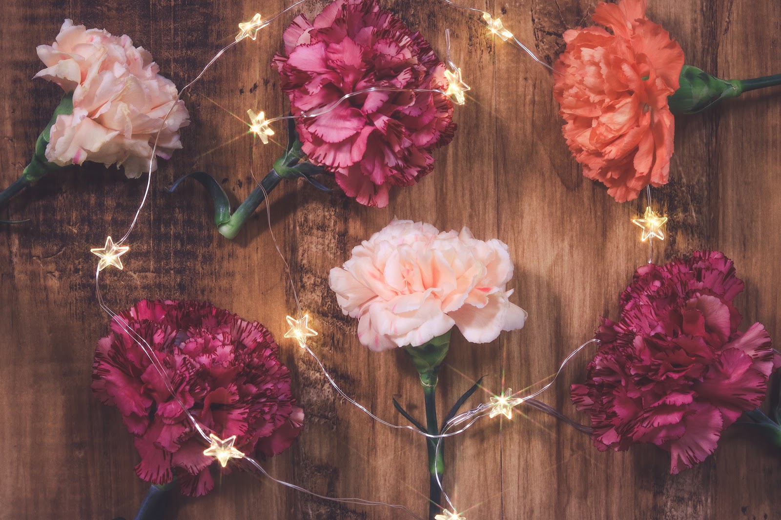 テレビ関連サイト